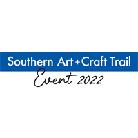 Southern Art & Craft Trail Event 2022